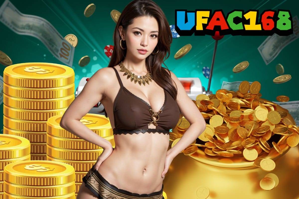 ufac168 com